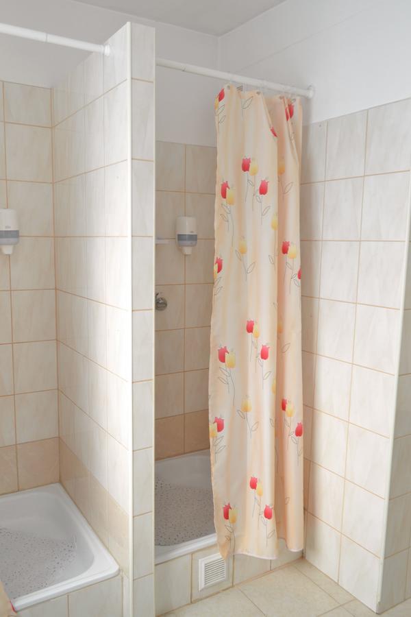 Smart2Stay U Jakuba Varsó Kültér fotó